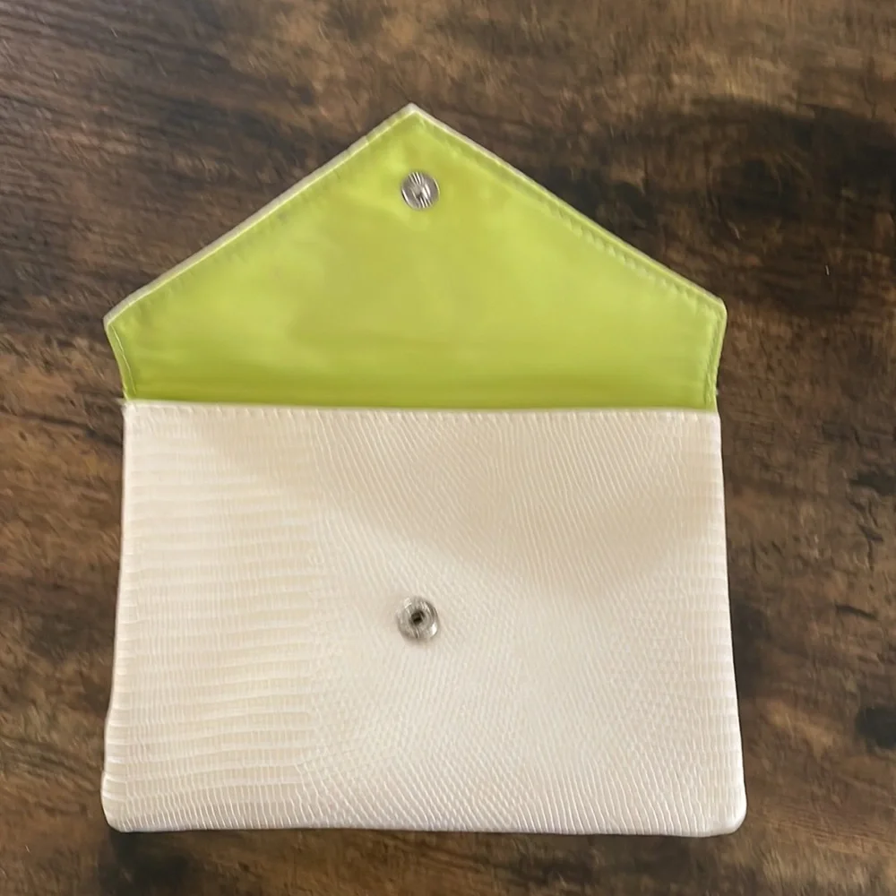 ipsy create your